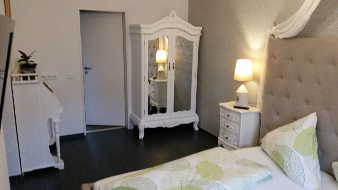 Hotel Restaurant Zum Ring Datteln Esterno foto